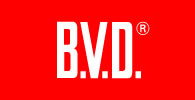 B.V.D.