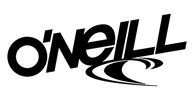 ONEILL