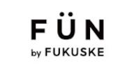 FUN BY FUKUSKE