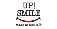 UP SMILE