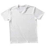 クールサマーEX DRY VTシャツ(半袖)