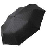 UVION UVカット晴雨兼用60㎝折り畳み傘