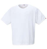 EDWIN 2Pクルーネック半袖Tシャツ