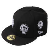 NEW ERA 59FIFTY®DOG TOWNキャップ