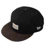NEW ERA 9FIFTY™Duck Canvas Huntingキャップ