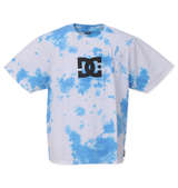 DCSHOES 22 STAR SUPER半袖Tシャツ
