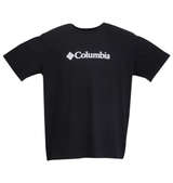 Columbia CSC Basic Logo™ショートスリーブTシャツ