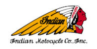 INDIAN MOTOCYCLE