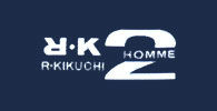RYOKO KIKUCHI HOMME 2