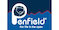PENFIELD