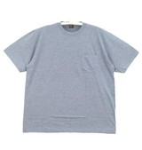 B.V.D. Tシャツ(半袖)