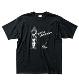 ゲゲゲの鬼太郎 Tシャツ(半袖)