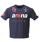arena Tシャツ(半袖)