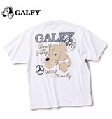 GALFY Tシャツ(半袖)