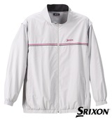 SRIXON 2WAYジャケット