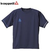 LE COQ SPORTIF ラグランTシャツ(半袖)