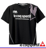 LE COQ SPORTIF Tシャツ(半袖)