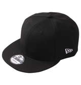 NEW ERA 9FIFTY™Essentialキャップ