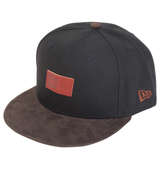NEW ERA 9FIFTY™Huntingキャップ