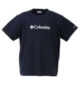 Columbia CSC Basic Logo™半袖Tシャツ