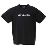 Columbia CSC Basic Logo™半袖Tシャツ