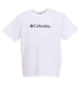 Columbia CSC Basic Logo™ショートスリーブTシャツ