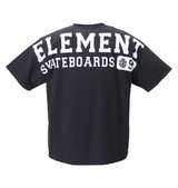 ELEMENT 92半袖Tシャツ