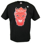 MANCHES WWE　Ｔシャツ